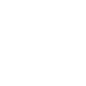 Logo Kinderschutzbund Heidelberg